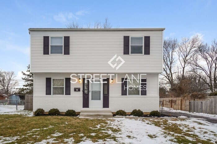 Primary Photo - REDUCED! - Now offering half off first ful...