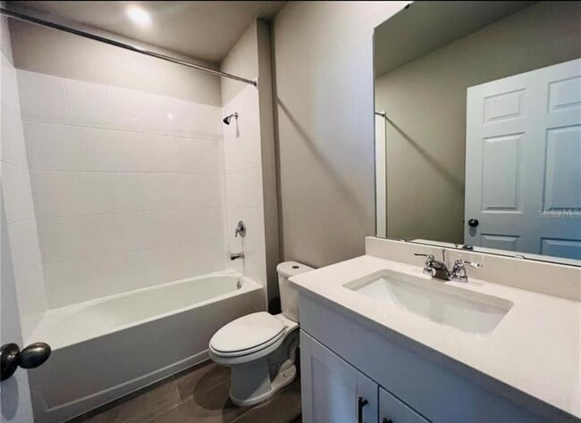 Building Photo - 17328 Million Lks Ct