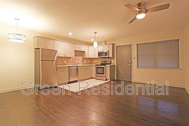 Building Photo - 4737 Aftonshire Dr