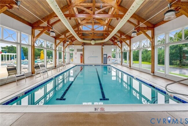 Foto del edificio - 6628 Cassia Loop