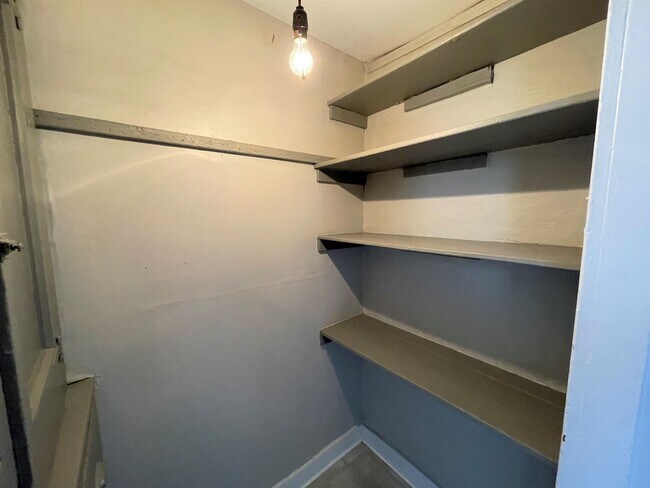 Photo du bâtiment - 30 Wentworth St