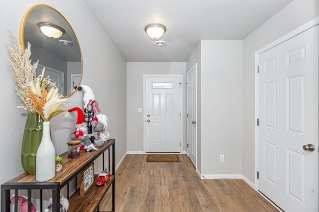 Foto del edificio - 3 Bed, 3 Bath in West Fargo!