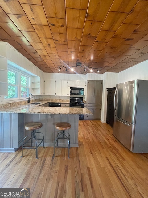 Primary Photo - 155 Laster Rd