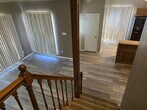 Primary Photo - 611 Oriole Blvd #1401