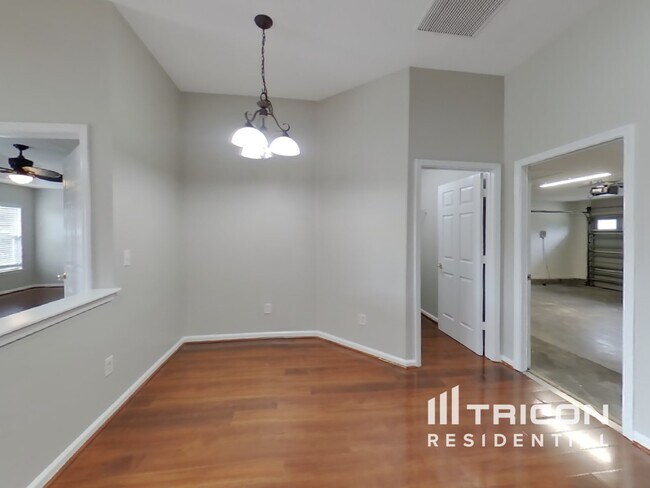 Foto del edificio - 3582 White Cow Ct