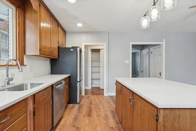 Foto del edificio - Great Updated Home in Wilmington