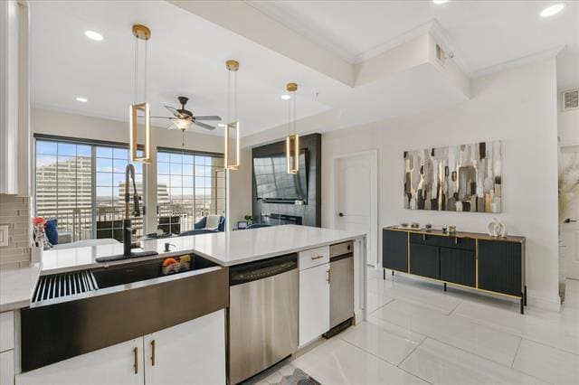 Building Photo - 3225 Turtle Creek Blvd Blvd