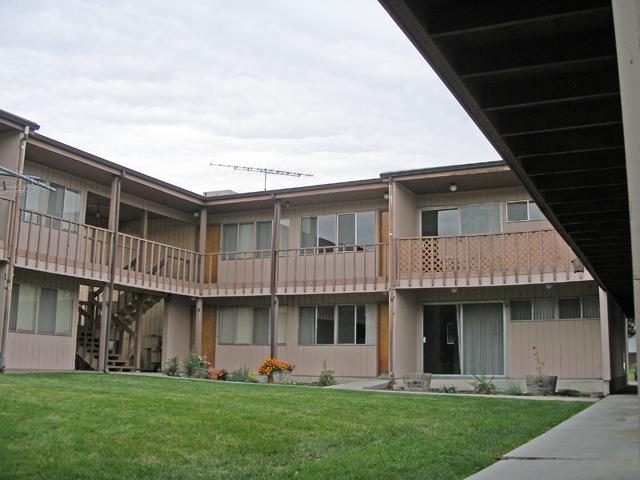 Building Photo - 155 Howard Ave