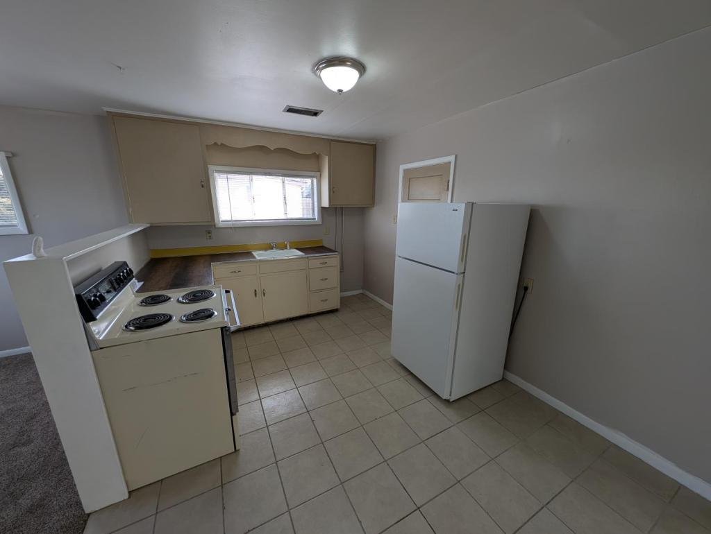 Foto del edificio - 221 1/2 Hamilton