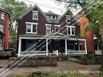 Primary Photo - 520 Garrard St
