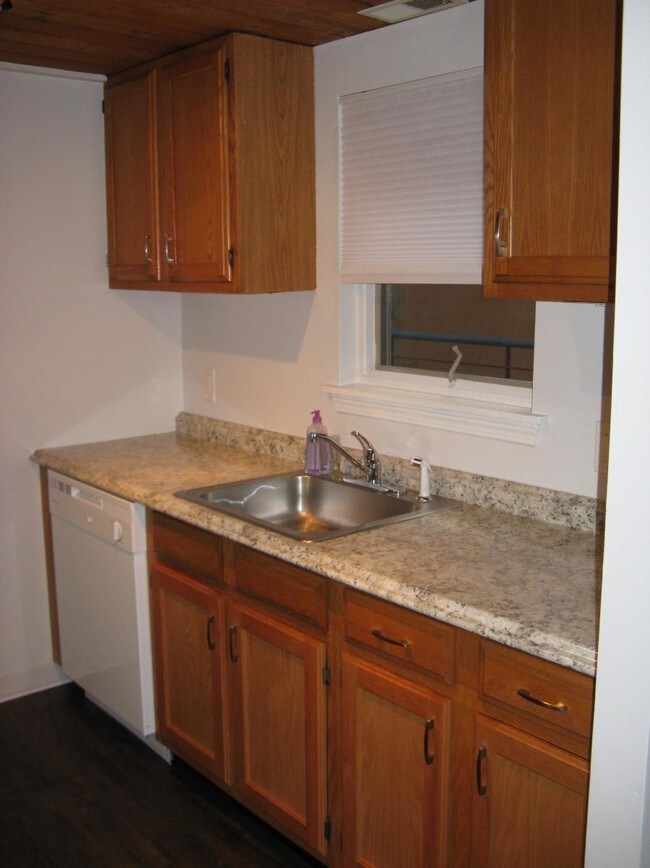 839 Main St, Torrington, CT 06790 Condo for Rent in Torrington, CT