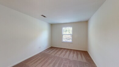 Interior Photo - Legacy at Mayland