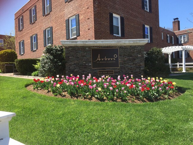 The Arbors at Regent Gardens Apartments - Port Chester, NY | Apartments.com
