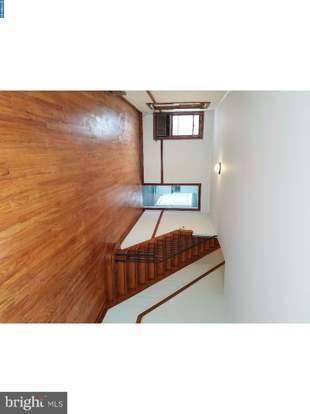 Foto del edificio - 28 E Church St