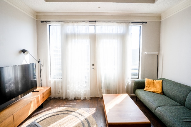 Foto del edificio - 401 16th St NW