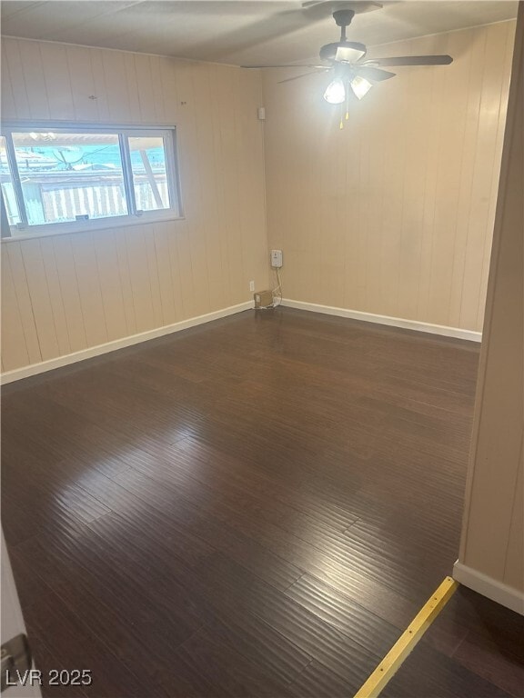 Building Photo - 282 Aztec Ln