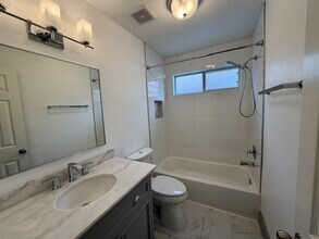 Building Photo - 2362 Keegan Hollow Ln