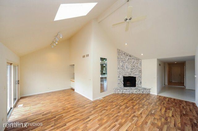 Building Photo - 4167 Picardy Dr