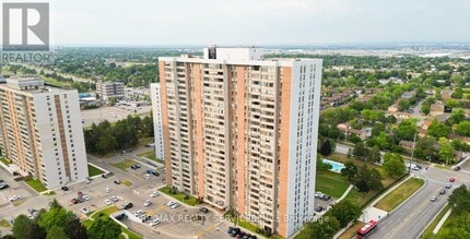 Building Photo - 18 Knightsbridge Rd
