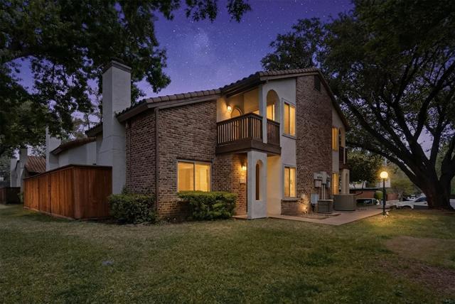 Building Photo - 14151 Montfort Dr