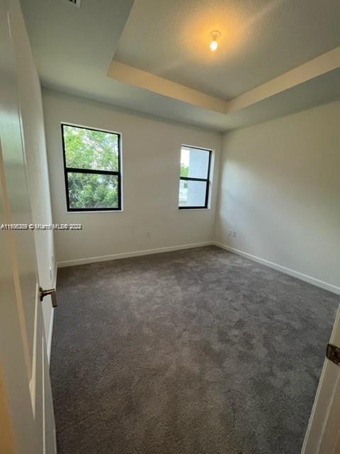 Building Photo - 28750 SW 134th Ct