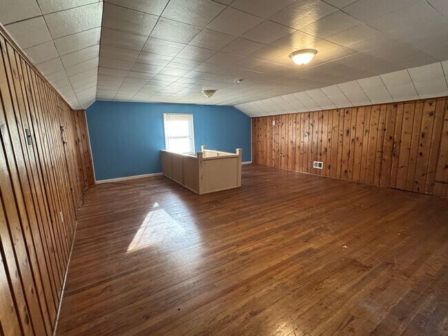 Foto del edificio - 11500 Nashville St