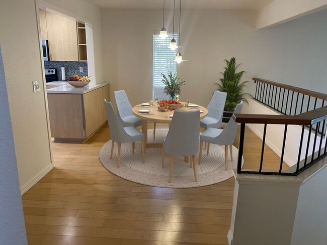 Foto del edificio - Stunning La Jolla Condo with Space, Style, and Sophistication!