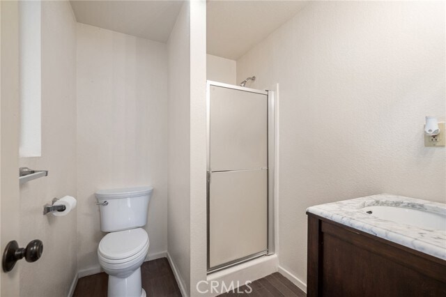 Foto del edificio - 358 28th St