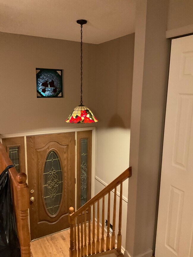 Foto del edificio - 39 Charles Ave