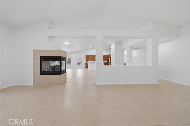 Building Photo - 12944 Rhonda Fleming Ct