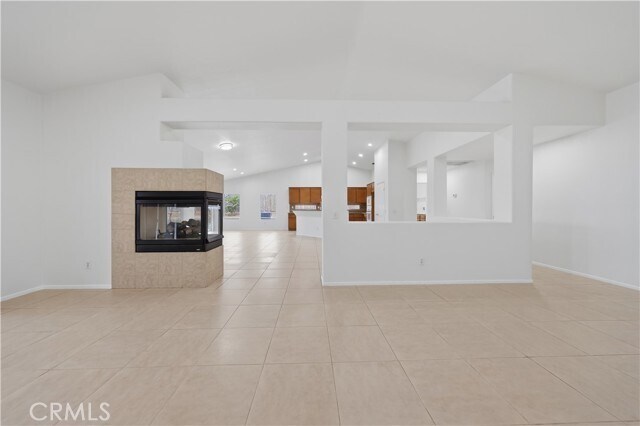 Foto del edificio - 12944 Rhonda Fleming Ct