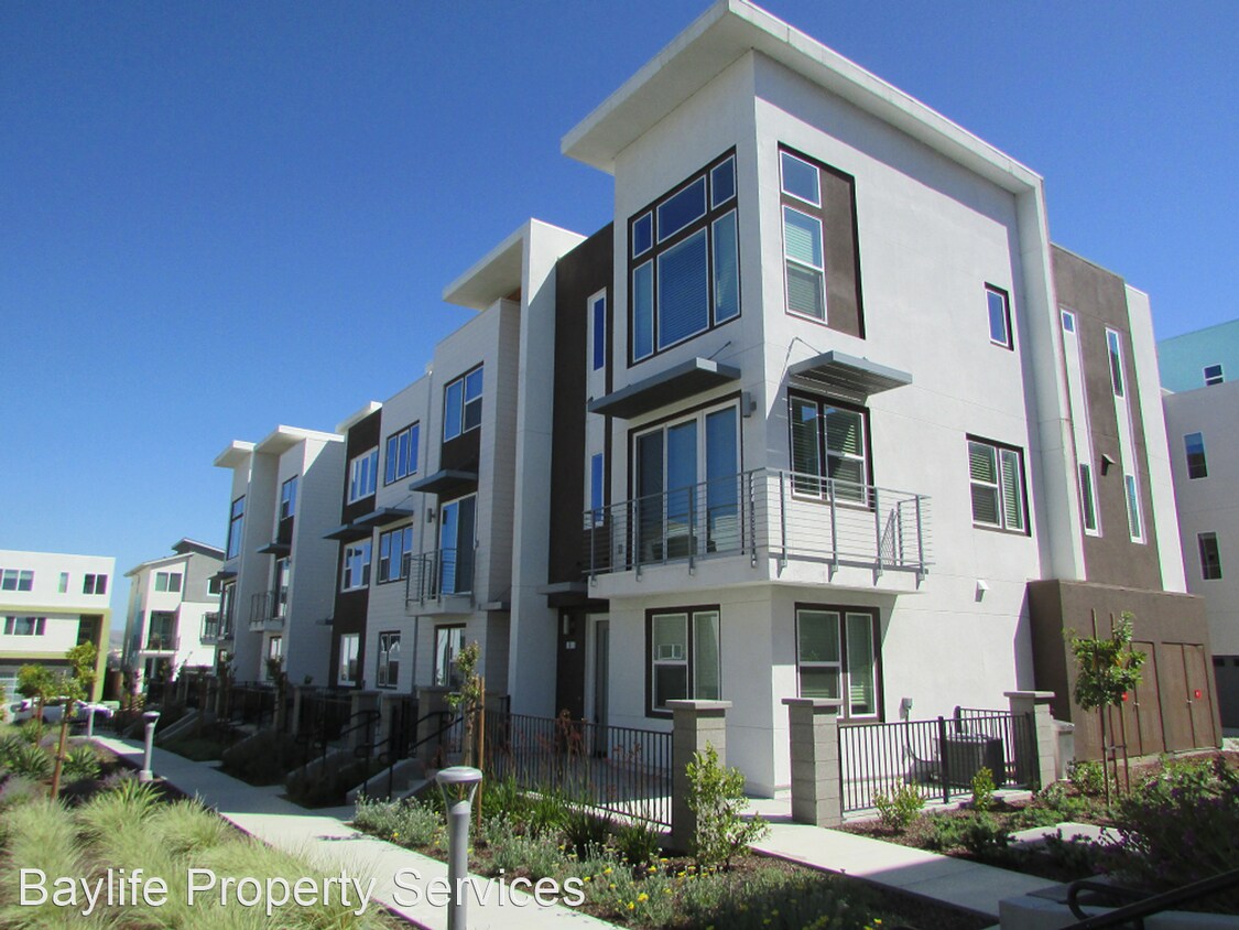 Foto principal - 4 br, 3.5 bath House - 2973 Valley of Hear...