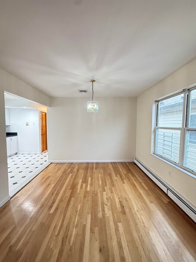 Foto del edificio - 64 70th St