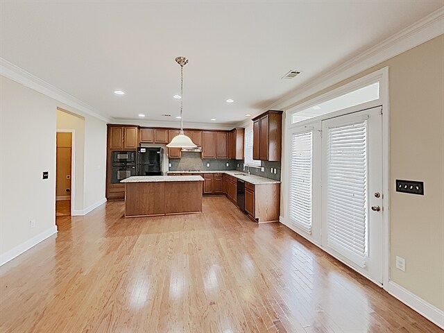 Building Photo - 4422 Alysheba Drive