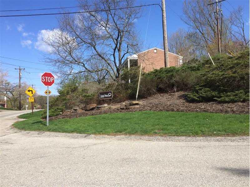 604 Calais Dr, Pittsburgh, PA 15237 Condo for Rent in Pittsburgh, PA