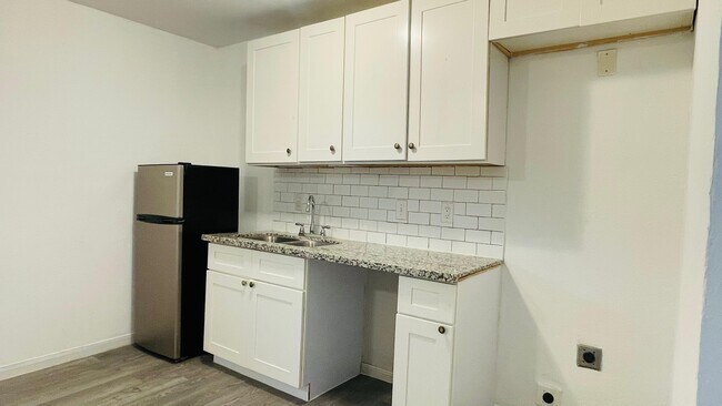 Foto del edificio - 3411 Market St