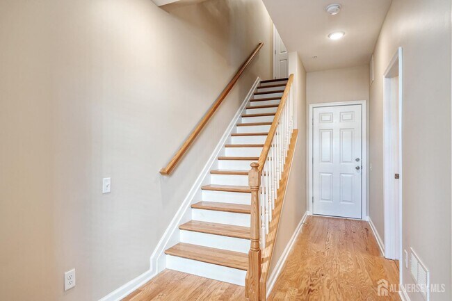 Foto del edificio - 57 Cannon St