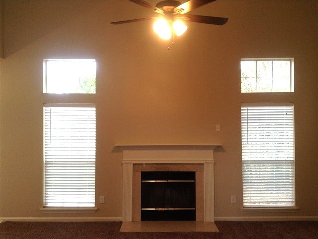 Foto del edificio - 12309 Walkers Glen Ct