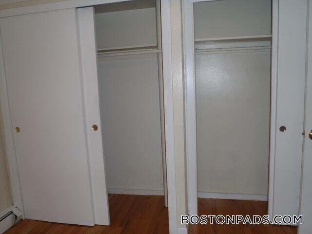 Foto del edificio - 103 Gordon St