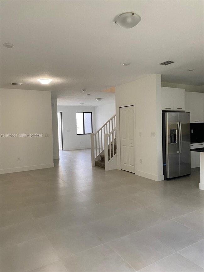 Foto del edificio - 13633 SW 157th Pl