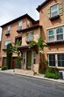 Foto principal - 2 Bedroom Townhome in Historic Anaheim Col...