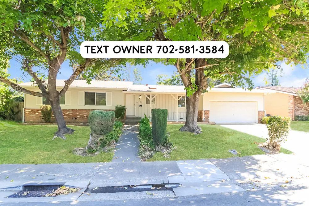 Foto principal - 4634 Cameron Ranch Dr