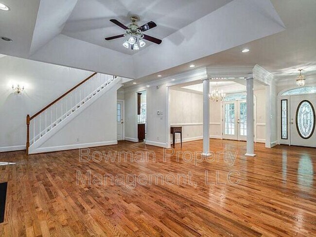 Building Photo - 580 Wolf Creek Trail
