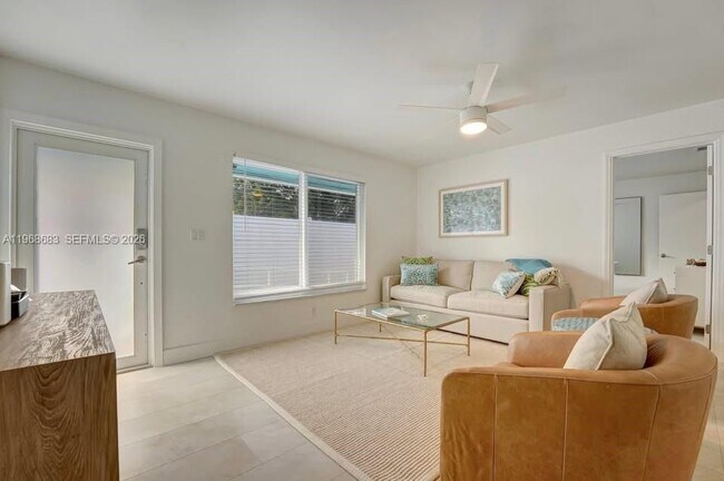 Foto del edificio - 1319 SW 30th St