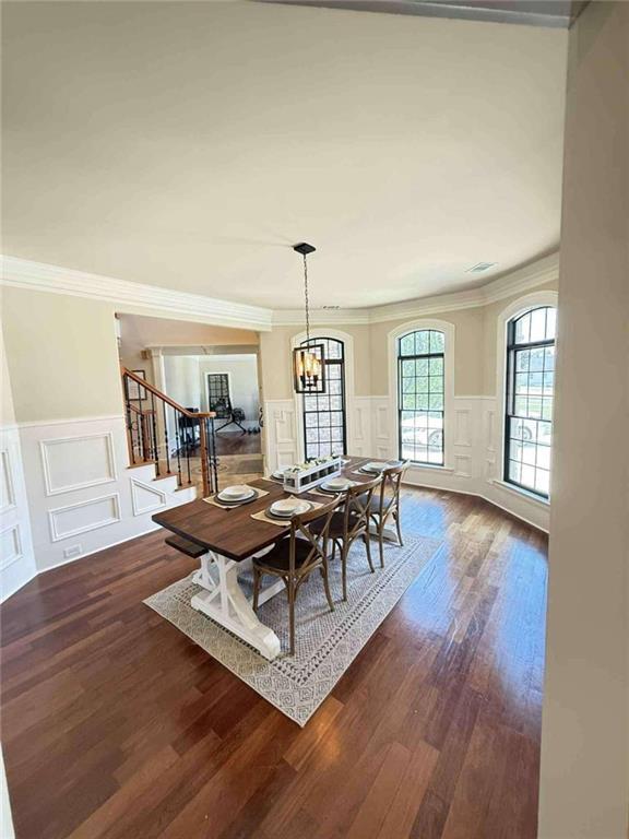 Building Photo - 1399 Traditions Way