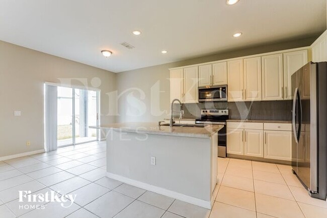 Building Photo - 3148 Regal Darner Dr