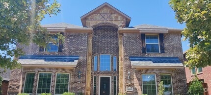 Building Photo - 14025 Union Grove Ln