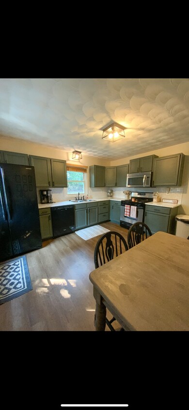 Foto principal - 796 Branch Ave