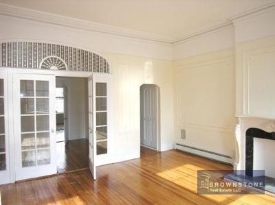 Foto del edificio - 1 bedroom in Brooklyn NY 11231