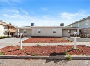 Building Photo - 3724 Keltner Ave
